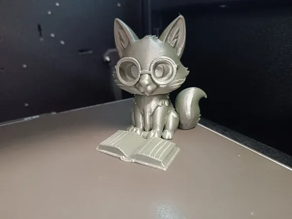 https://makerworld.bblmw.com/makerworld/model/DSM00000001616829/design/2025-07-18_gx086pbszgop.jpg