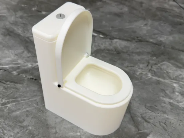 https://makerworld.bblmw.com/makerworld/model/DSM00000001616862/design/2025-07-17_08a7657e387378.jpg