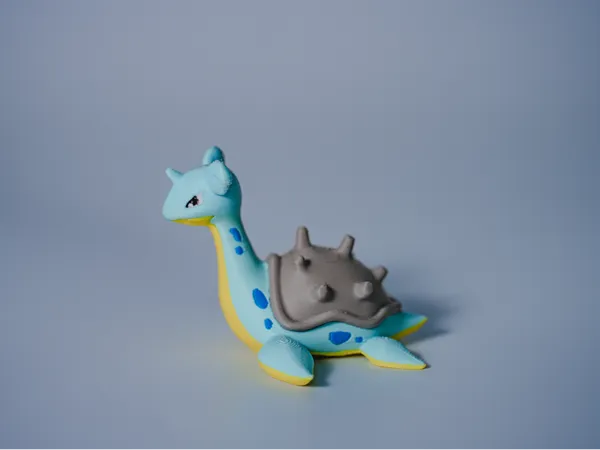 https://makerworld.bblmw.com/makerworld/model/DSM00000001616961/design/2025-07-18_8139f4a4a9b9.jpg