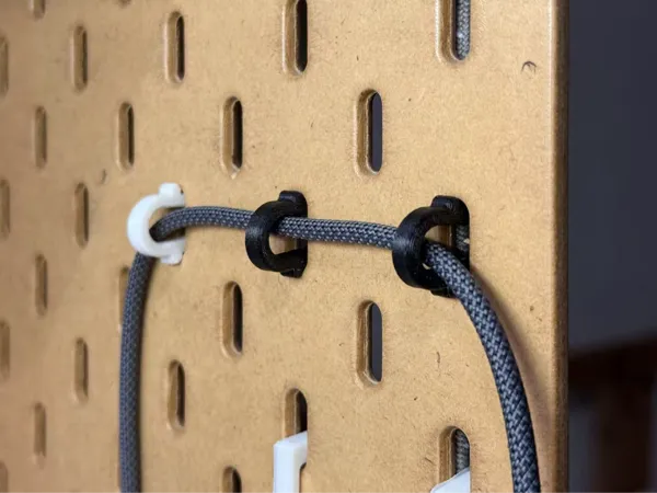 https://makerworld.bblmw.com/makerworld/model/DSM00000001617067/design/2025-07-18_68d9768580bdf8.jpg