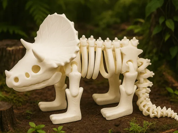 https://makerworld.bblmw.com/makerworld/model/DSM00000001617112/design/2025-07-18_ad3342d06d68.png