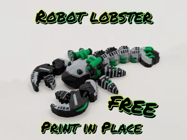 https://makerworld.bblmw.com/makerworld/model/DSM00000001617352/design/2025-07-19_vvski7wrt6eo.jpg
