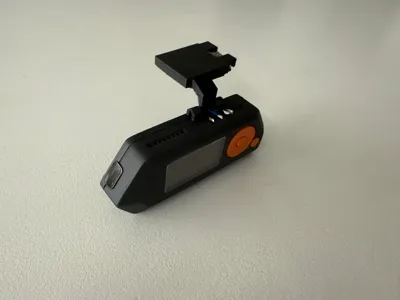 ESP32 Ferarri