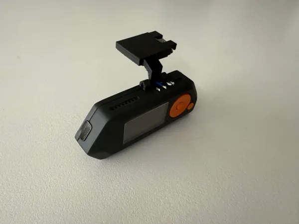 https://makerworld.bblmw.com/makerworld/model/DSM00000001617405/design/2025-07-18_b47a26caa0b56.webp