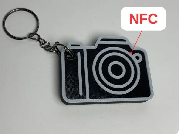 https://makerworld.bblmw.com/makerworld/model/DSM00000001617611/design/2025-07-18_bc9ac909518d6.png