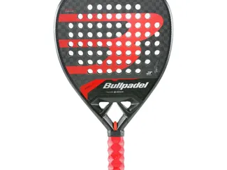 Pala de padel
