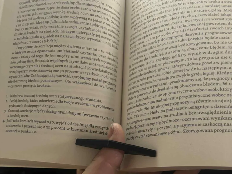 Book Mark 