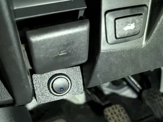 MX5 ND Hood Switch Mount