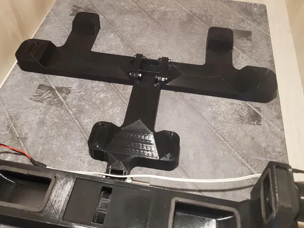 https://makerworld.bblmw.com/makerworld/model/DSM00000001617946/design/2025-07-18_4e37ba9f7a54e8.jpeg