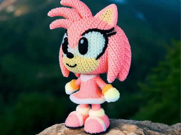 https://makerworld.bblmw.com/makerworld/model/DSM00000001617980/design/2025-07-18_4d9ac1b348826.jpg