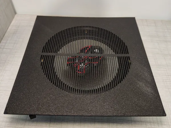 https://makerworld.bblmw.com/makerworld/model/DSM00000001617997/design/2025-07-18_715e16cf90dda8.jpg