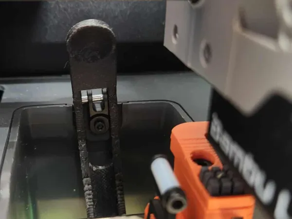 https://makerworld.bblmw.com/makerworld/model/DSM00000001618296/design/2025-07-18_6928194aa10008.jpg