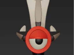 Rubilax wakfu