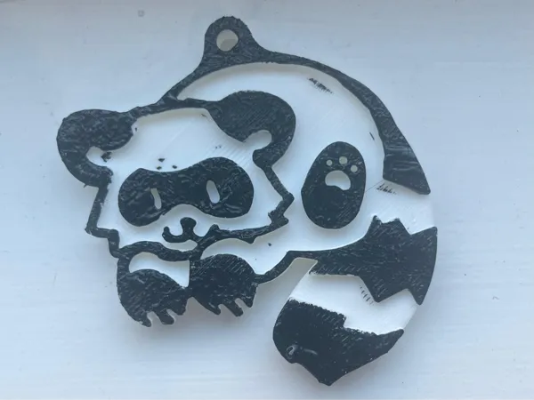 https://makerworld.bblmw.com/makerworld/model/DSM00000001618338/design/2025-07-18_4ee026b0b84ad.jpg