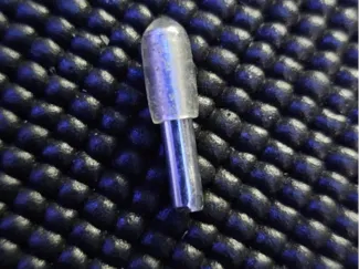 cabinet pins
