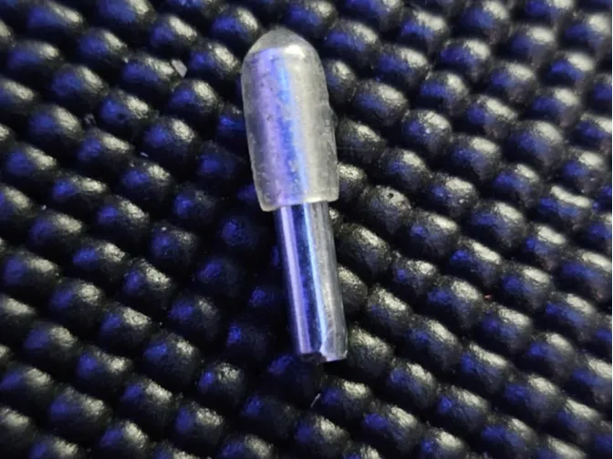 cabinet pins