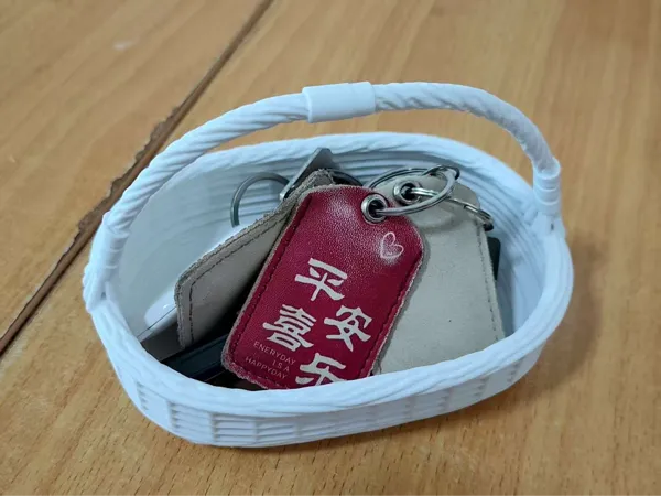 https://makerworld.bblmw.com/makerworld/model/DSM00000001618410/design/2025-07-19_e9804717fdf09.jpg