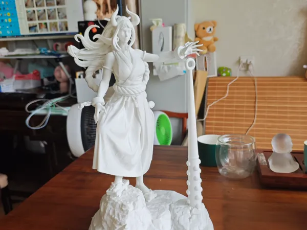 https://makerworld.bblmw.com/makerworld/model/DSM00000001618501/design/2025-07-19_bc0d7421a39f5.jpg