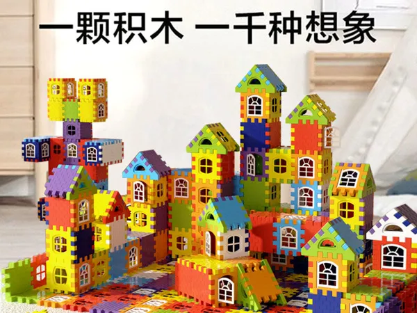 https://makerworld.bblmw.com/makerworld/model/DSM00000001618514/design/2025-07-19_8a07698520e56.jpg