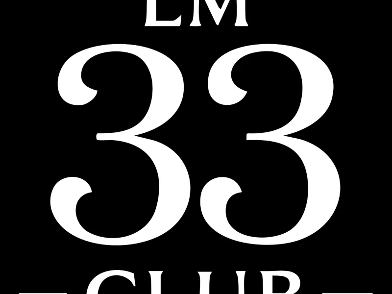 LM33Club