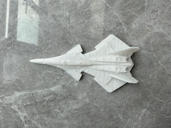 https://makerworld.bblmw.com/makerworld/model/DSM00000001618673/design/2025-07-12_0118290f6b806.jpeg
