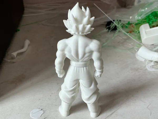 https://makerworld.bblmw.com/makerworld/model/DSM00000001618677/design/2025-07-08_1ce486bba21ec8.jpeg