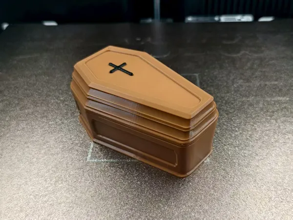 https://makerworld.bblmw.com/makerworld/model/DSM00000001618691/design/2025-07-19_8342601a752de8.jpg