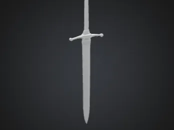 Sword