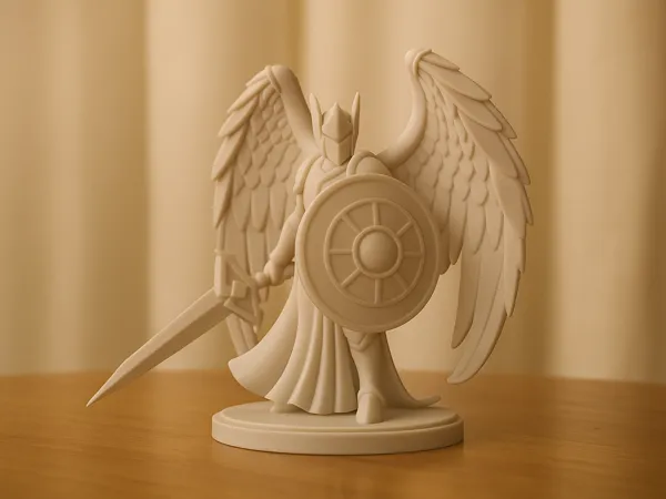 https://makerworld.bblmw.com/makerworld/model/DSM00000001619013/design/2025-07-19_b5f3ad7ab15a18.png