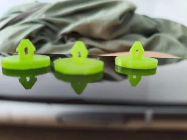 https://makerworld.bblmw.com/makerworld/model/DSM00000001619014/design/2025-07-19_c5add8c0d44af8.jpg