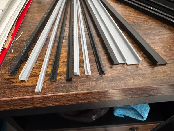 https://makerworld.bblmw.com/makerworld/model/DSM00000001619028/design/2025-07-19_e7613b00ff418.jpg