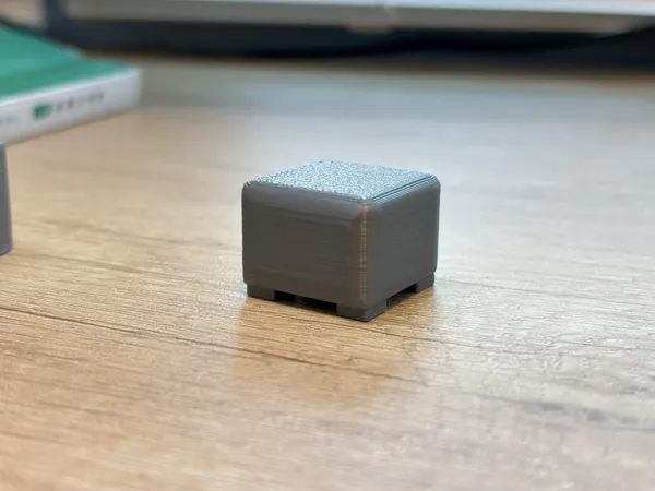 https://makerworld.bblmw.com/makerworld/model/DSM00000001619107/design/2025-07-19_017824fb2226b.jpeg