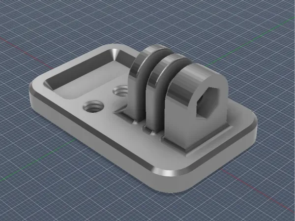 https://makerworld.bblmw.com/makerworld/model/DSM00000001619125/design/2025-07-19_30667379a7f2.png