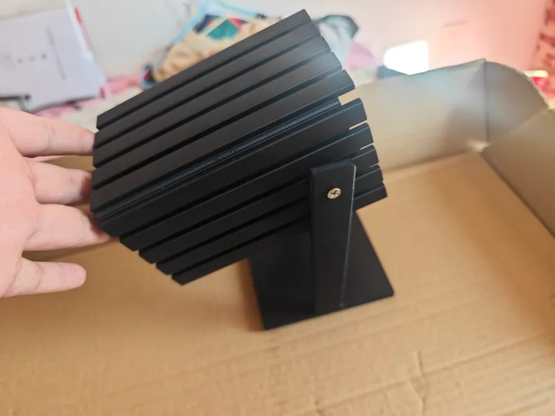 桌面垃圾桶