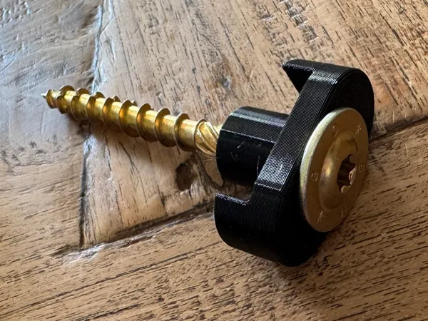 https://makerworld.bblmw.com/makerworld/model/DSM00000001619185/design/2025-07-19_4af65d2203e89.jpg