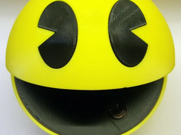 https://makerworld.bblmw.com/makerworld/model/DSM00000001619193/design/2025-07-19_1f9b31a038ad58.png