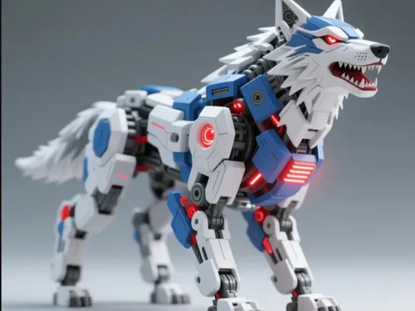 https://makerworld.bblmw.com/makerworld/model/DSM00000001619198/design/2025-07-19_452ecab9ee65c.png