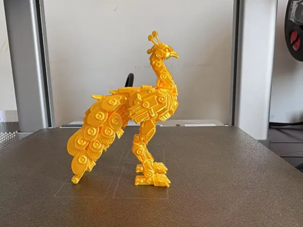 https://makerworld.bblmw.com/makerworld/model/DSM00000001619207/design/2025-07-19_a50496cd0fff.jpg