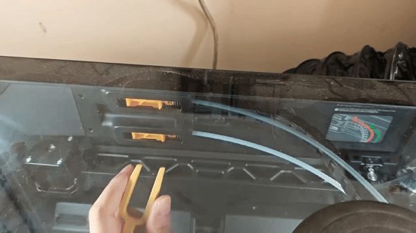 https://makerworld.bblmw.com/makerworld/model/DSM00000001619222/design/2025-07-19_2531ad832b1548.gif