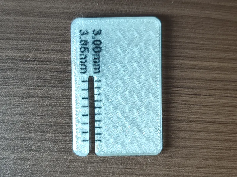 简易拔斩器