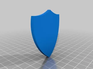 Shield