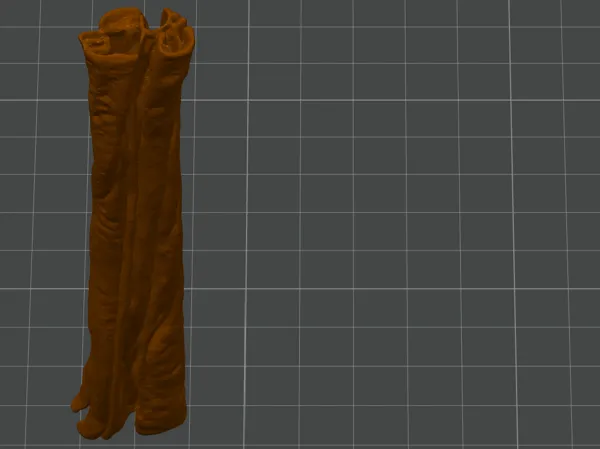 https://makerworld.bblmw.com/makerworld/model/DSM00000001619470/design/2025-07-19_29d62f296d272.png