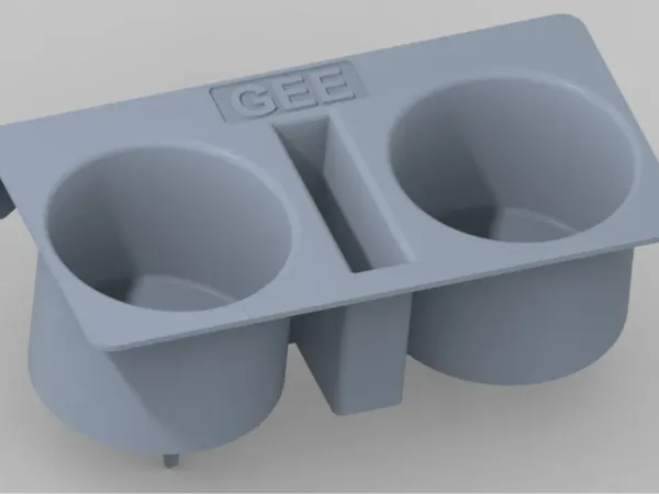 https://makerworld.bblmw.com/makerworld/model/DSM00000001619483/design/2025-07-19_18385f4f227358.webp
