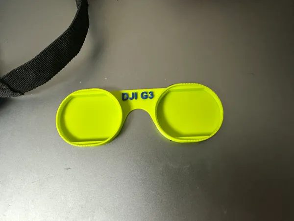 https://makerworld.bblmw.com/makerworld/model/DSM00000001619677/design/2025-07-19_ba3747c94e0948.jpeg