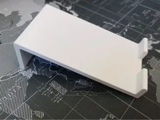 Suporte Celular