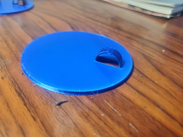https://makerworld.bblmw.com/makerworld/model/DSM00000001619829/design/2025-07-19_0b40999b7b54.jpg