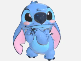 Stich