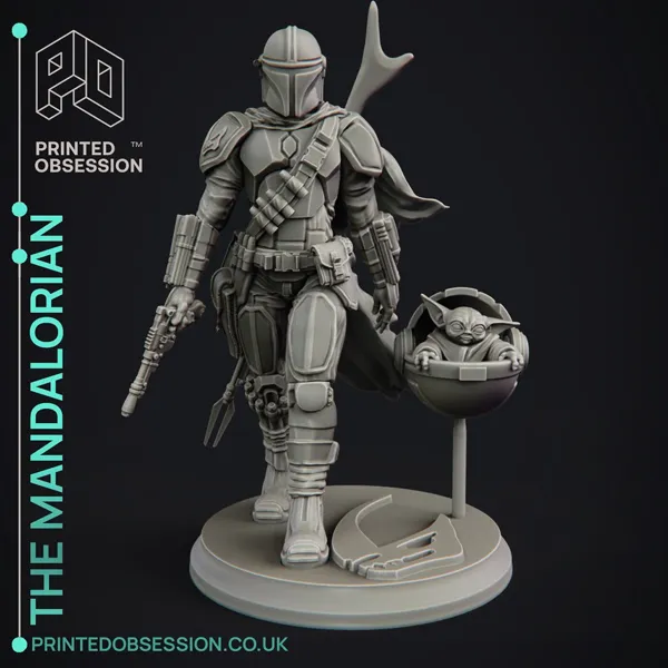 https://makerworld.bblmw.com/makerworld/model/DSM00000001619961/design/2025-07-19_m0fzs83didm8.jpg