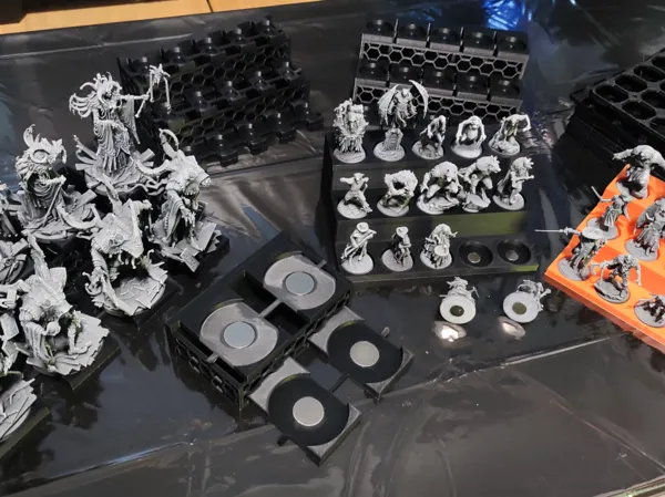 https://makerworld.bblmw.com/makerworld/model/DSM00000001620000/design/2025-07-19_a48e140f8bc42.jpg