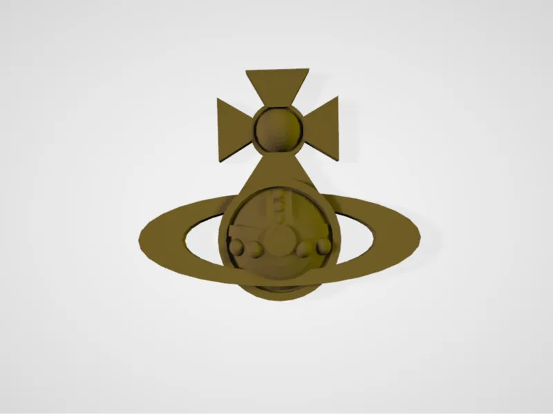 logo vivienne westwood